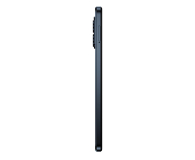Motorola moto g84 5G 12/256GB Midnight Blue 120Hz - 1173355 - zdjęcie 8